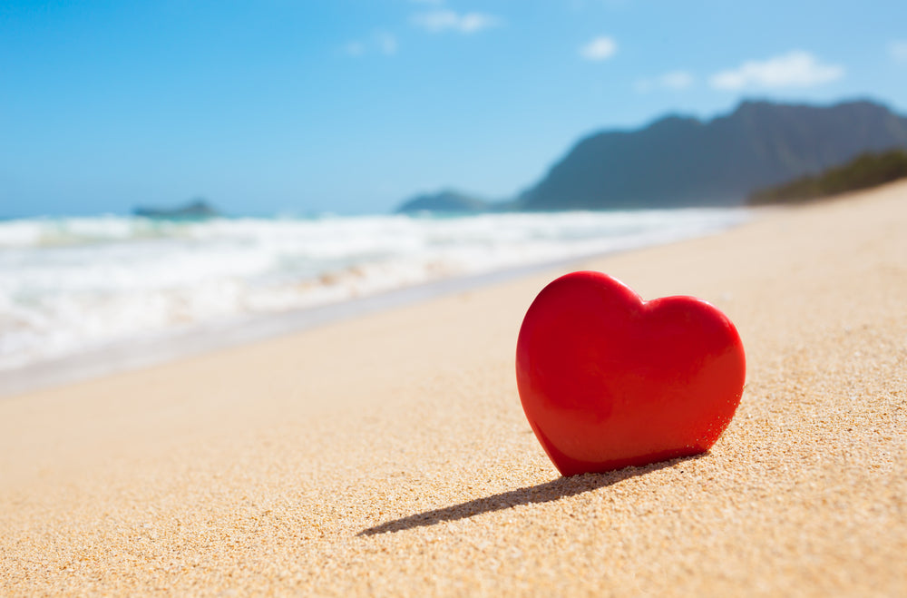 Strengthen and Boost Heart Health NATURALLY with Healthy Lifestyle Habits: A Guided Meditation Hypnosis Download MP3